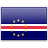 Cape-Verde country code